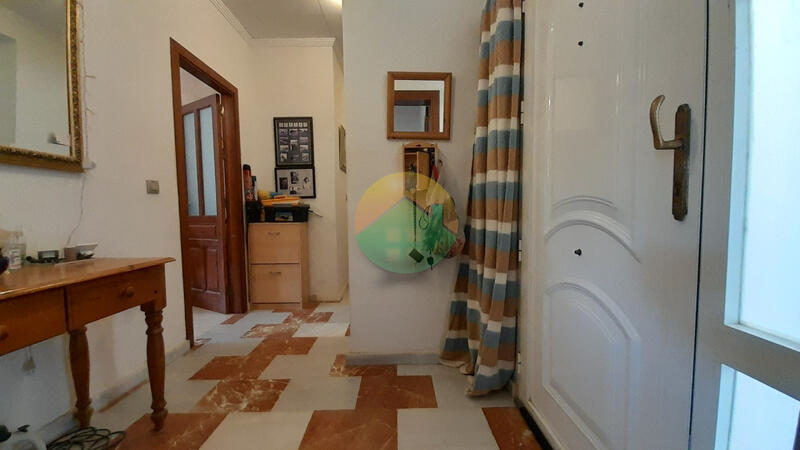 4 bedroom Country House for sale
