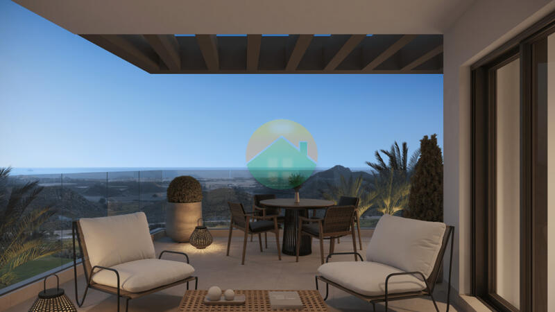 Apartment for sale in Aguilon, Zaragoza