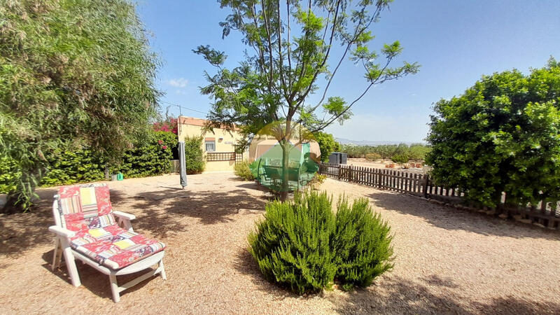 3 bedroom Country House for sale