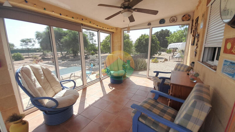 3 bedroom Country House for sale