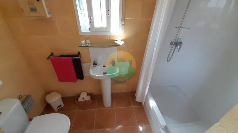 3 bedroom Country House for sale