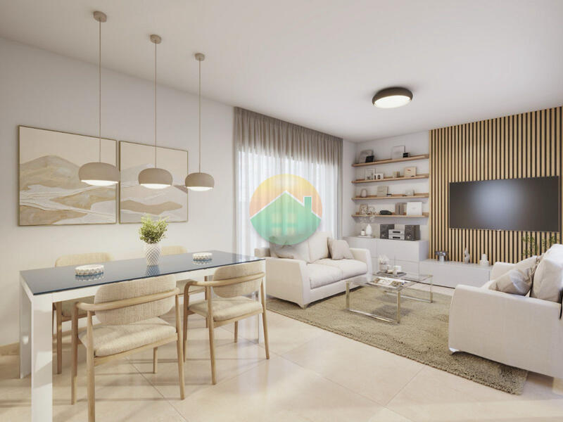 3 Schlafzimmer Villa zu verkaufen