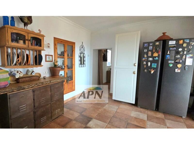 2 bedroom Country House for sale
