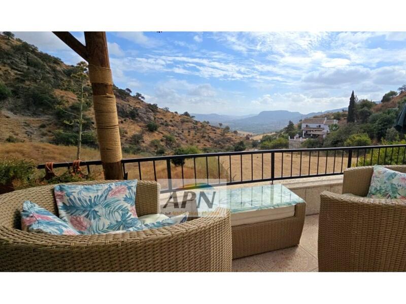 2 bedroom Country House for sale