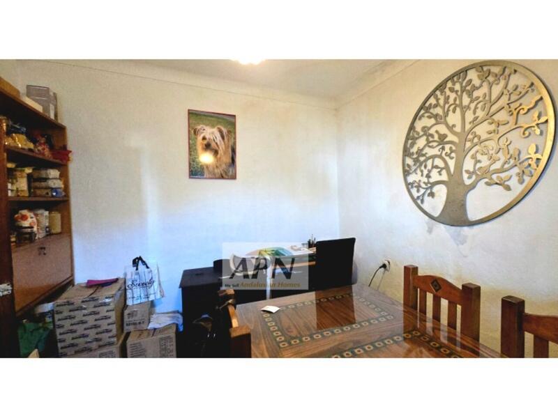 6 bedroom Country House for sale