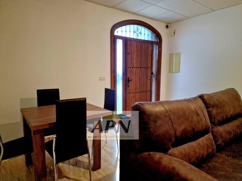 Radhus till salu i Alora, Málaga