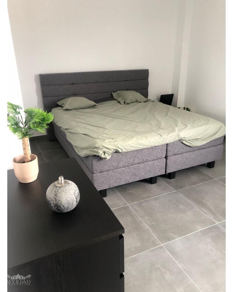 5 sovrum Villa till salu