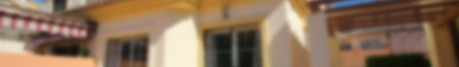 3 bedroom Townhouse for sale
