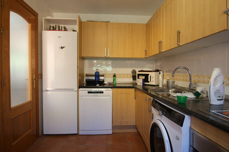 3 bedroom Townhouse for sale