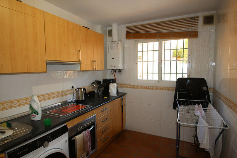 3 bedroom Townhouse for sale