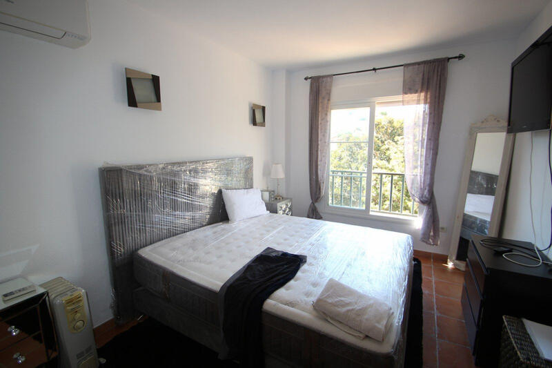 3 bedroom Townhouse for sale