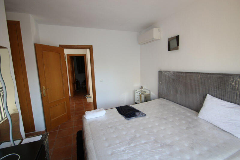 3 bedroom Townhouse for sale