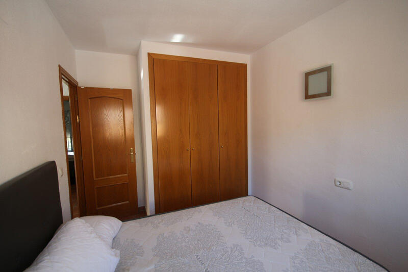 3 bedroom Townhouse for sale