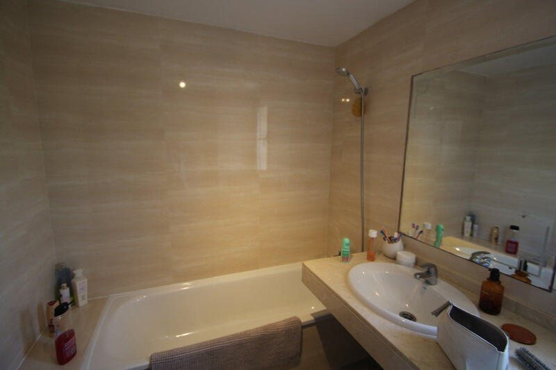 3 bedroom Townhouse for sale