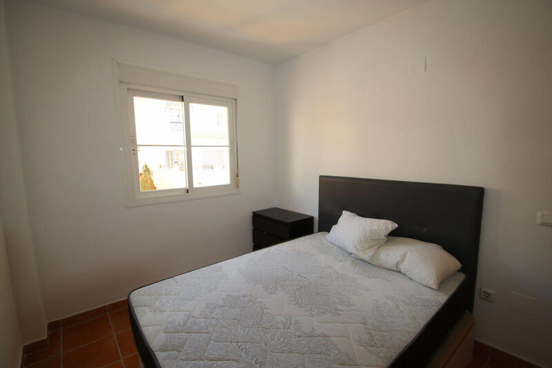 3 bedroom Townhouse for sale