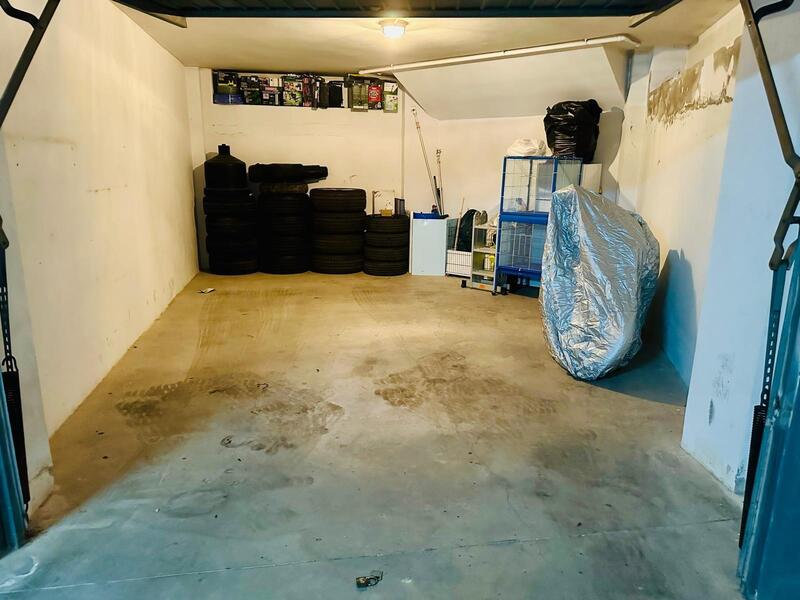 Land Te koop in Torrevieja, Alicante
