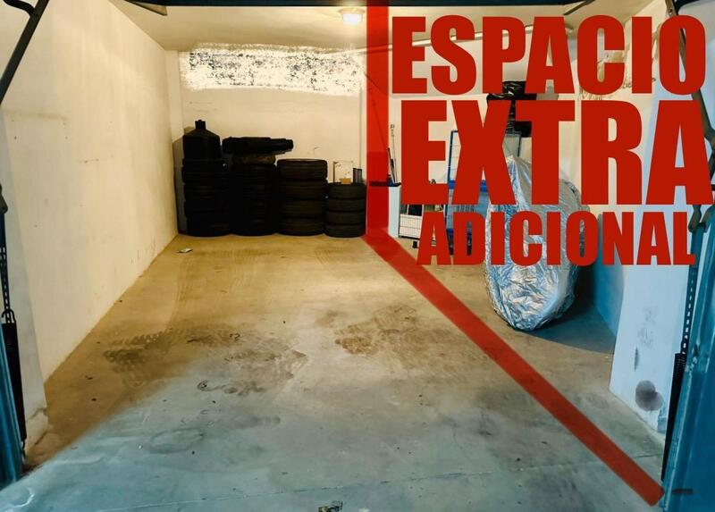 Land Te koop