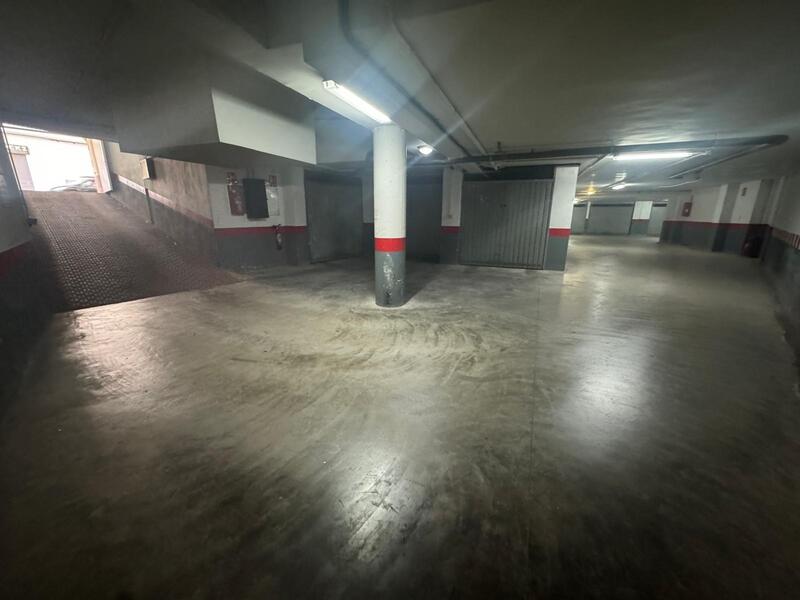 Land Te koop