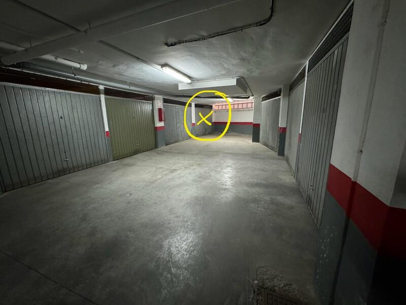 Land Te koop