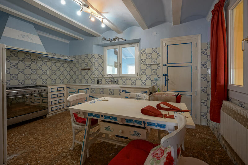 3 Schlafzimmer Villa zu verkaufen