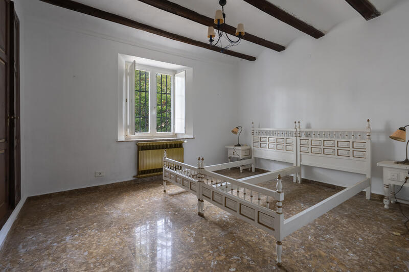 3 Schlafzimmer Villa zu verkaufen