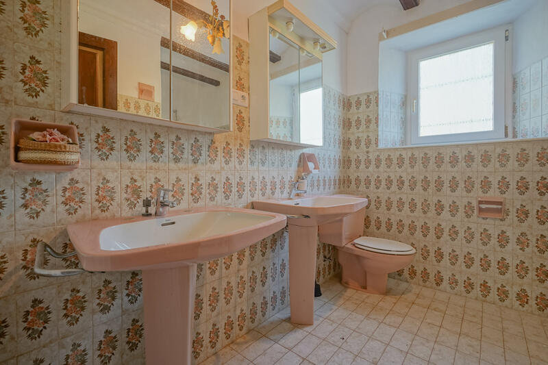 3 Schlafzimmer Villa zu verkaufen