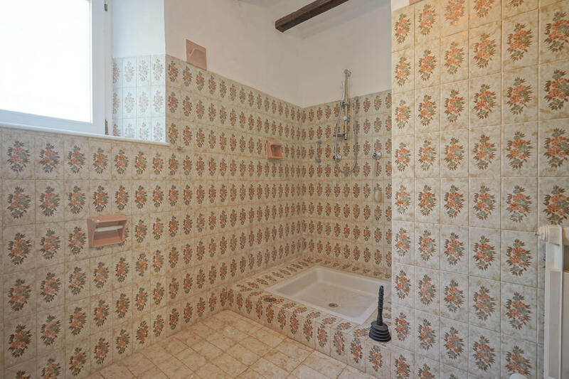3 Schlafzimmer Villa zu verkaufen