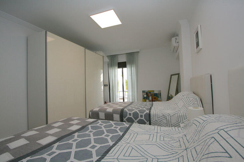 8 slaapkamer Villa Te koop