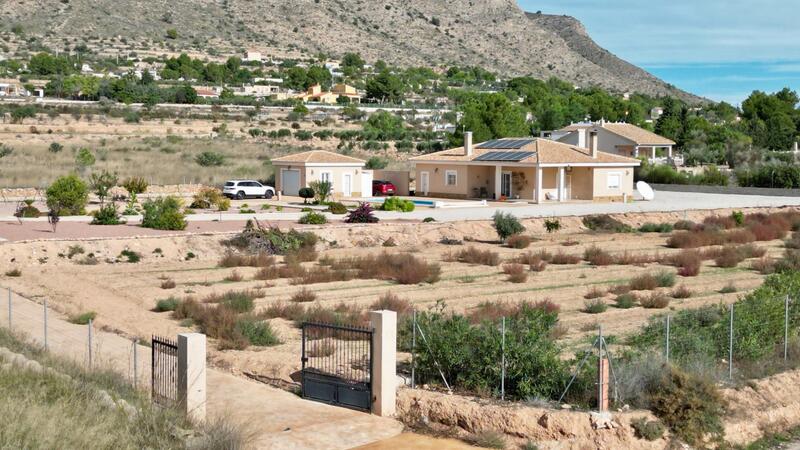 4 sovrum Villa till salu 4 sovrum Villa till salu