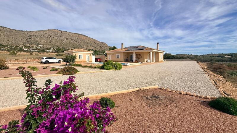 4 sovrum Villa till salu 4 sovrum Villa till salu