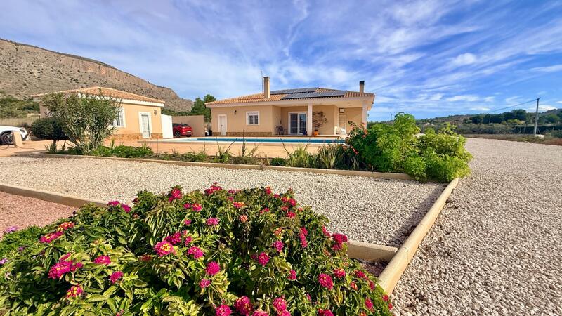 4 sovrum Villa till salu 4 sovrum Villa till salu