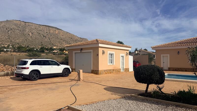 4 sovrum Villa till salu 4 sovrum Villa till salu