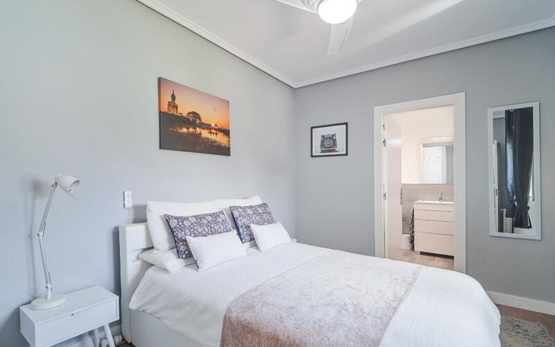 5 slaapkamer Villa Te koop