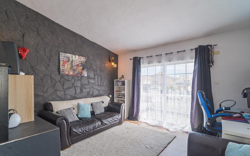 5 slaapkamer Villa Te koop