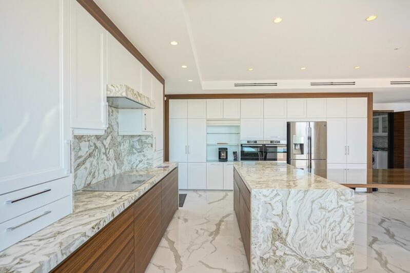 7 slaapkamer Villa Te koop
