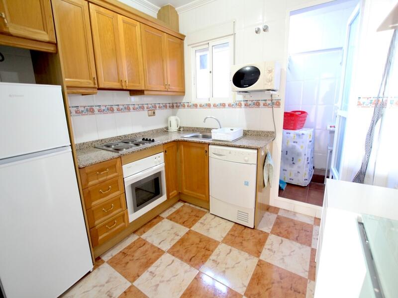 2 спальная комната квартира продается