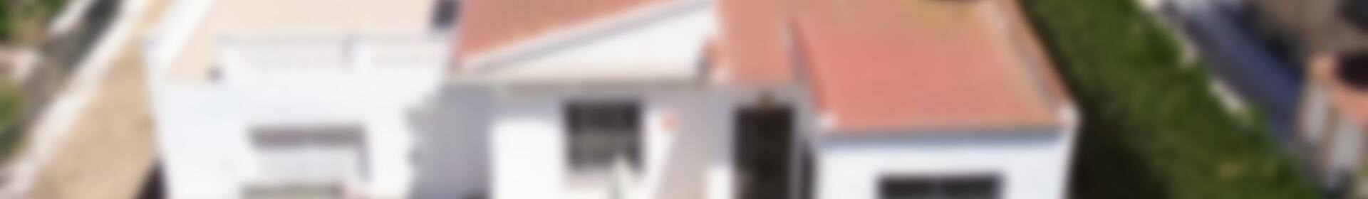 2 sovrum Villa till salu 2 sovrum Villa till salu