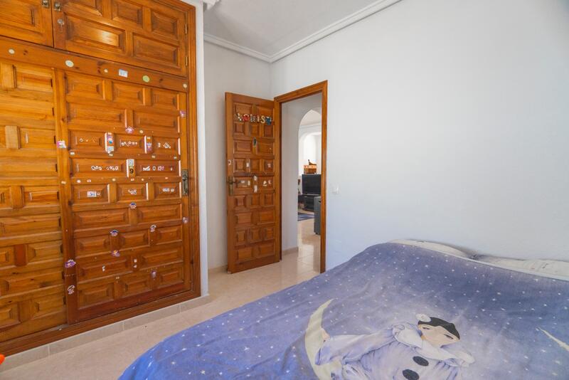 2 sovrum Villa till salu 2 sovrum Villa till salu