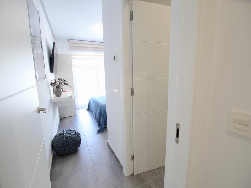 2 sovrum Villa till salu 2 sovrum Villa till salu