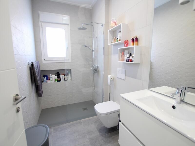 2 sovrum Villa till salu 2 sovrum Villa till salu