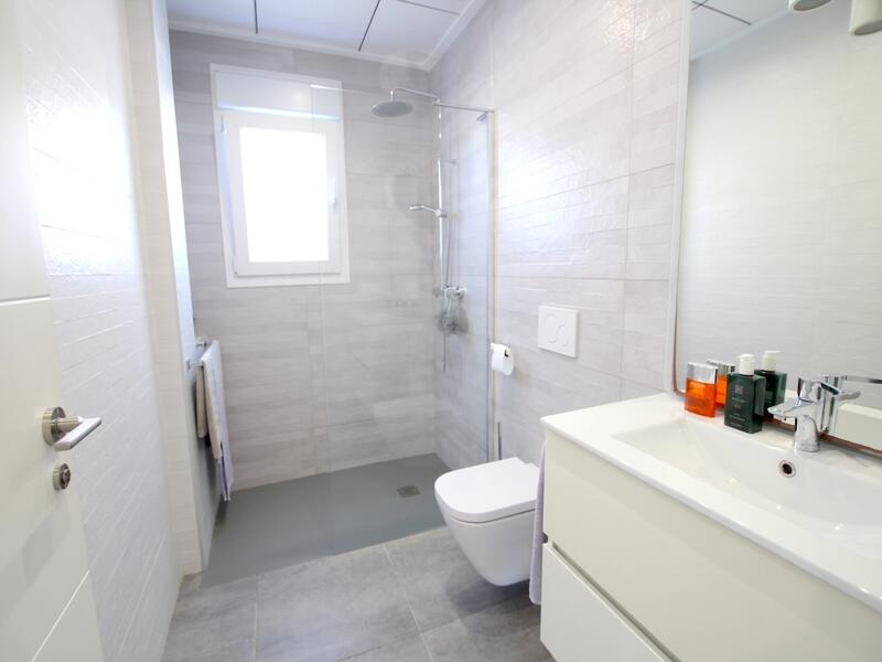 2 sovrum Villa till salu 2 sovrum Villa till salu