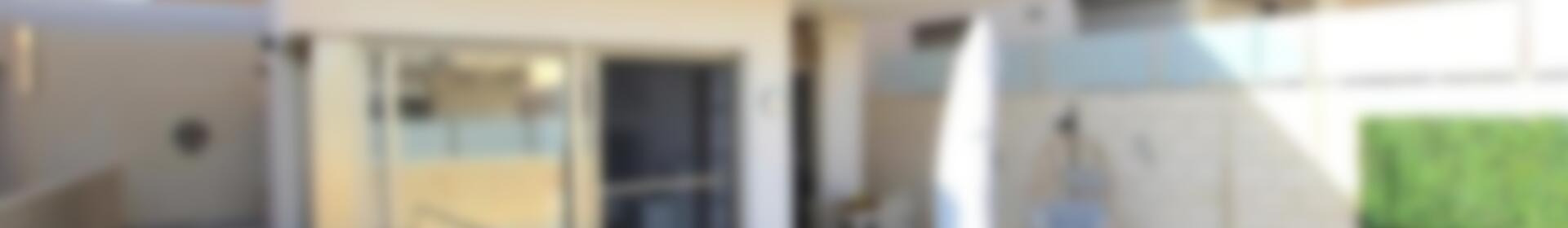 3 slaapkamer Villa Te koop