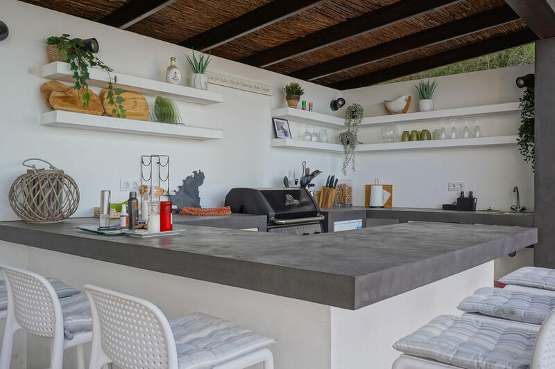 3 Cuarto Villa en venta 3 Cuarto Villa en venta