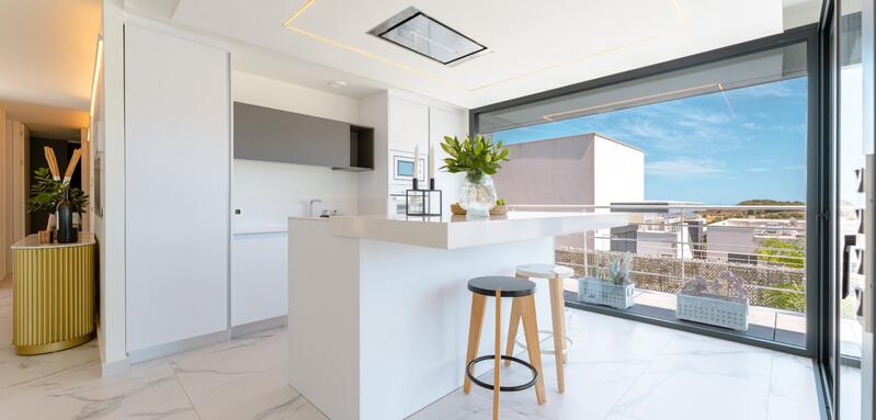 5 slaapkamer Villa Te koop 5 slaapkamer Villa Te koop