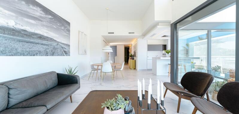5 slaapkamer Villa Te koop 5 slaapkamer Villa Te koop