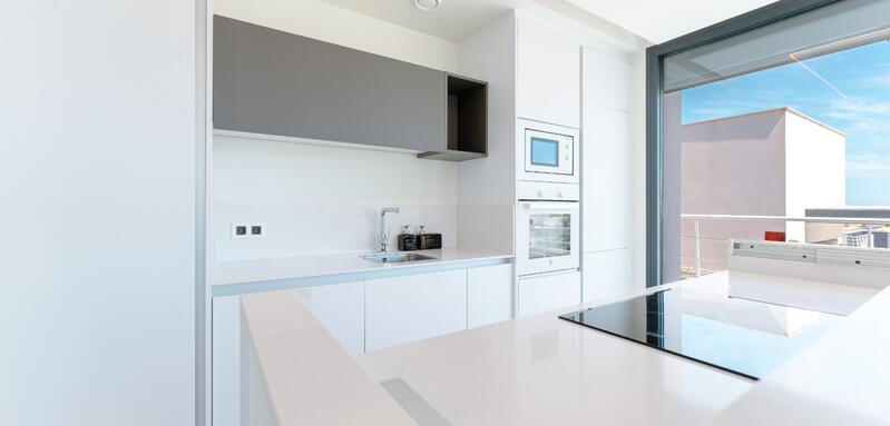 5 slaapkamer Villa Te koop 5 slaapkamer Villa Te koop