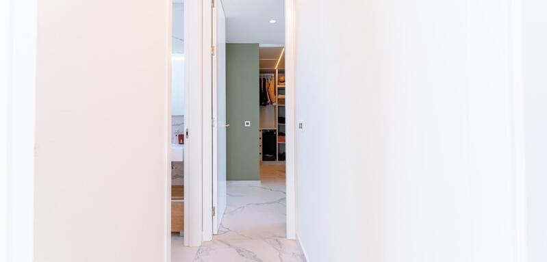 5 slaapkamer Villa Te koop 5 slaapkamer Villa Te koop
