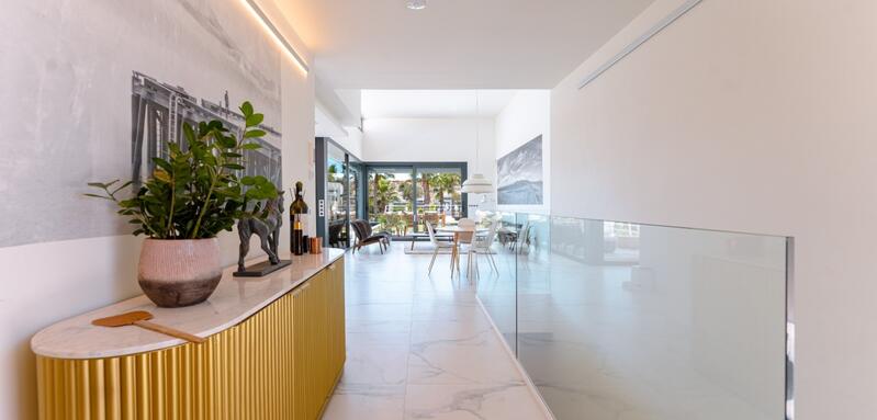 5 slaapkamer Villa Te koop 5 slaapkamer Villa Te koop