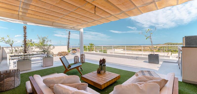 5 slaapkamer Villa Te koop 5 slaapkamer Villa Te koop