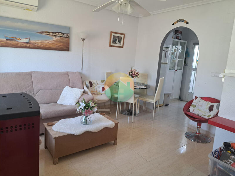 2 chambre Villa à vendre 2 chambre Villa à vendre